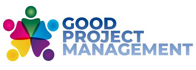 good project management